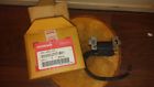 30500-z0t-801 Honda Coil Ass Ign