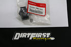 30506-vm6-000 Honda Nos Oem Coil Mount Rubber 200x Fl350r Fl400r Atc Trx 250r