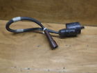 30510-167-003 Honda Atc Oem Ignition Coil Spark Plug Cap