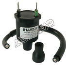 30510-gz9-000 30510gz9000 Aftermarket Products New Ignition Coil