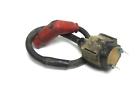 30510-ha5-000 Honda Atc Oem Ignition Coil Spark Plug Cap