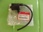 30510-hc0-000 Honda Oem Ignition Coil Trx Fourtrax