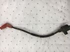 30510-hm5-670 Honda Coil Trx300 Fw