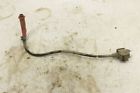 30510-hn2-a20 Honda Rubicon 500 4x4
