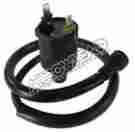 30510-hn5-670 30510hn5670 Aftermarket Products New Ignition Coil For Honda Trx350fe Trx350fm Trx350te Trx350tm