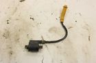 30510-hp5-601 Honda Rancher 420 07-14