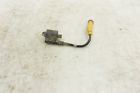 30510-hr0-f01 Honda Foreman 500 Fpe