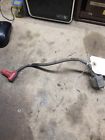 30510-kj2-405 Honda Foreman Atc Rancher Ignition