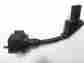 30510-mk4-405 1985 1986 Honda Coil Ignition Wire Atc250r 85-86 Plug Spark Assembly Oem Cap