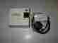30510172000 3051017000 Brp Brb Coil 2002 2005 Ds90 Atv Nos