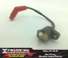 30510-hf1-670 30700-hb3-013 Honda Trx 300ex