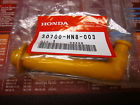 30700-hn8-003 Genuine Honda Spark Plug