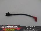30700-ma0-163 Honda 250 Recon Ignition