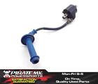 30500-hp1-003 30700-meb-671 Honda Ignition Coil