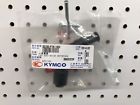 30700-pta1-800 Kymco Genuine Spark Plug