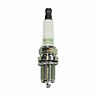 3087257 3070172 Polaris Spark Plug Sportsman Scrambler Magnum Atp Trail Boss Oem