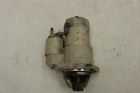 3070309 Polaris Ranger Diesel 11-12