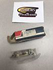 3082465 Polaris Exciter Coil 1977