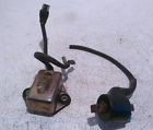 3083643 Ignition Module And Coil Scrambler Trail