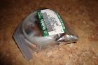 3083728 Polaris Oem Nos Atv