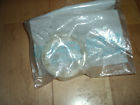 3083740 Polaris Atv Scrambler Trail Boss Big Starter Brush Holder New