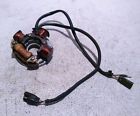 3083751 Stator Trail Boss 250 R Es