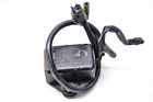 3083766 Polaris Cyclone Cdi Box