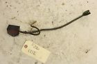 3083937 Polaris Trail Boss 250