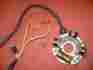 3083976 Polaris Ignition Stator Assembly Trailblazer Xplorer Trail Boss 250 1994-2006