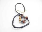 3084211 Polaris Trail Boss Stator
