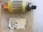 3084404 Polaris Starter Motor Armature Trail Boss Big Xplorer Brand New
