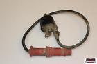 3084690 Polaris Ignition Coil Spark