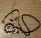 3084763 Stator Brand Atv Polaris Oem 300 400 Part 3084763 Stator Brand Atv Polaris Oem 300 400 Part