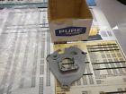 Pn3084815 3084815 Polaris Coil Plate Xplorer