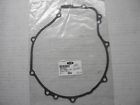 3084933 Polaris Pure Atv Recoil Starter Gasket New Oem