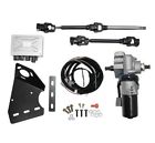 3084974 3086860 Polaris Atv Sportsman