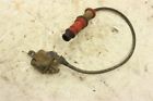 3084979 Polaris Sportsman Ignition Coil