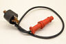 3085228 Polaris Ignition Coil