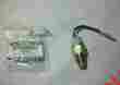 3085352 Polaris 96-13 Thermo Switch P N Sportsman Trailboss 400 500 Thermal Fan