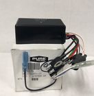 3085639 Polaris Oem Sportsman Magnun