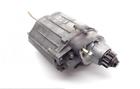 3086079 Polaris Sportsman Diesel Electric Starter Motor From