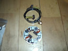 3086242 Polaris Atv Xpedition Starter Brush Set New Oem