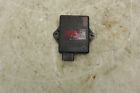 3086464 Polaris Trail Boss 325 00-02