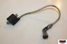 3086483 Polaris Magnum Ignition Coil Spark Plug Cap