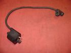 3086484 Polaris Ignition Coil W