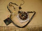 3086859 Polaris Sportsman Magnum Magneto Stator