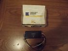 3086982 Polaris New Cdi Box