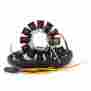 Rm01347 3086984 Rmstator Stator For Polaris Oem Repl Rm01347 3086984 Rmstator Stator For Polaris Oem Repl