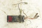 3087029 Polaris Sportsman 500 Ho