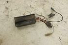 3087201 Polaris Ranger 500 Series